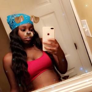 Meet your Posher, Nyaa